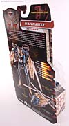 Transformers Revenge of the Fallen Blazemaster - Image #5 of 76