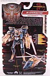 Transformers Revenge of the Fallen Blazemaster - Image #6 of 76