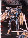 Transformers Revenge of the Fallen Blazemaster - Image #9 of 76