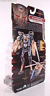 Transformers Revenge of the Fallen Blazemaster - Image #11 of 76