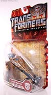 Transformers Revenge of the Fallen Blazemaster - Image #12 of 76