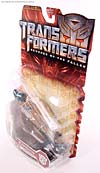 Transformers Revenge of the Fallen Blazemaster - Image #13 of 76