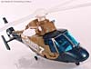 Transformers Revenge of the Fallen Blazemaster - Image #20 of 76