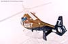Transformers Revenge of the Fallen Blazemaster - Image #36 of 76
