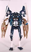 Transformers Revenge of the Fallen Blazemaster - Image #42 of 76