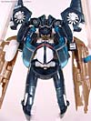 Transformers Revenge of the Fallen Blazemaster - Image #43 of 76