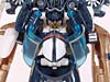 Transformers Revenge of the Fallen Blazemaster - Image #44 of 76