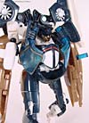 Transformers Revenge of the Fallen Blazemaster - Image #46 of 76