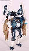 Transformers Revenge of the Fallen Blazemaster - Image #48 of 76