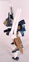 Transformers Revenge of the Fallen Blazemaster - Image #49 of 76
