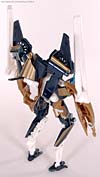 Transformers Revenge of the Fallen Blazemaster - Image #50 of 76
