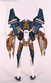 Transformers Revenge of the Fallen Blazemaster - Image #51 of 76
