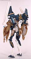 Transformers Revenge of the Fallen Blazemaster - Image #52 of 76