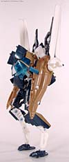 Transformers Revenge of the Fallen Blazemaster - Image #53 of 76