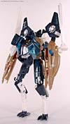 Transformers Revenge of the Fallen Blazemaster - Image #54 of 76