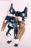 Transformers Revenge of the Fallen Blazemaster - Image #55 of 76