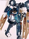 Transformers Revenge of the Fallen Blazemaster - Image #56 of 76