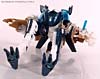 Transformers Revenge of the Fallen Blazemaster - Image #58 of 76