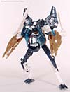 Transformers Revenge of the Fallen Blazemaster - Image #59 of 76