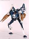 Transformers Revenge of the Fallen Blazemaster - Image #60 of 76