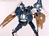Transformers Revenge of the Fallen Blazemaster - Image #61 of 76