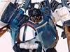 Transformers Revenge of the Fallen Blazemaster - Image #62 of 76