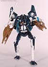 Transformers Revenge of the Fallen Blazemaster - Image #63 of 76
