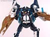 Transformers Revenge of the Fallen Blazemaster - Image #64 of 76
