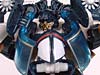 Transformers Revenge of the Fallen Blazemaster - Image #65 of 76