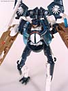Transformers Revenge of the Fallen Blazemaster - Image #66 of 76