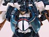Transformers Revenge of the Fallen Blazemaster - Image #67 of 76