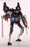Transformers Revenge of the Fallen Blazemaster - Image #70 of 76