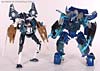 Transformers Revenge of the Fallen Blazemaster - Image #71 of 76