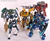 Transformers Revenge of the Fallen Blazemaster - Image #72 of 76