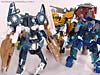 Transformers Revenge of the Fallen Blazemaster - Image #73 of 76
