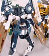 Transformers Revenge of the Fallen Blazemaster - Image #74 of 76