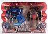 Transformers Revenge of the Fallen Blowpipe - Image #1 of 117