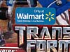 Transformers Revenge of the Fallen Blowpipe - Image #2 of 117