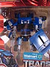 Transformers Revenge of the Fallen Blowpipe - Image #3 of 117