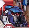 Transformers Revenge of the Fallen Blowpipe - Image #6 of 117