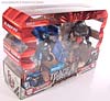 Transformers Revenge of the Fallen Blowpipe - Image #7 of 117