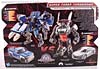 Transformers Revenge of the Fallen Blowpipe - Image #10 of 117