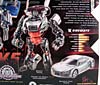 Transformers Revenge of the Fallen Blowpipe - Image #13 of 117