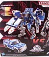 Transformers Revenge of the Fallen Blowpipe - Image #14 of 117