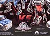 Transformers Revenge of the Fallen Blowpipe - Image #15 of 117