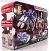 Transformers Revenge of the Fallen Blowpipe - Image #16 of 117