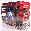 Transformers Revenge of the Fallen Blowpipe - Image #17 of 117