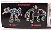 Transformers Revenge of the Fallen Blowpipe - Image #20 of 117