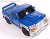 Transformers Revenge of the Fallen Blowpipe - Image #24 of 117