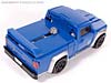 Transformers Revenge of the Fallen Blowpipe - Image #26 of 117